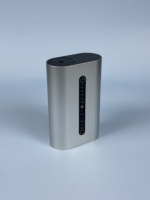 Machine d'aromathérapie à air froid de contrôle WiFi domestique sans eau huile essentielle Smart Plug in Home Scent Diffuser