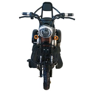 Adulte 3 <span class=keywords><strong>roues</strong></span> vélo électrique 3 <span class=keywords><strong>roues</strong></span> vélo électrique tricycle électrique à <span class=keywords><strong>trois</strong></span> <span class=keywords><strong>roues</strong></span> - Product Image 3