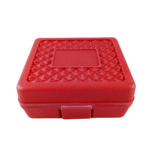 DZT/Dongzhe 14-Piece E-Type <b>Socket</b> Set Vanadium Steel 1/2 In Drive For Installation And Maintenance - Product Image 5