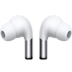 หูฟังไร้สาย One PLUS buds Pro, หูฟังไร้สาย TWS BT ไร้สายสำหรับ ONE PLUS 9 Pro ONE PLUS 10 Pro 9R - Product Image 6