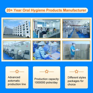 Tùy Chỉnh <span class=keywords><strong>Mini</strong></span> Phim Hoạt Hình Thiết Kế Dùng Một Lần Flatware Đặt Nhựa Bền Vững Bento Trái Cây Ngã Ba Chọn Cho Trẻ em' Đồ Ăn Nhẹ Bữa Tiệc - Product Image 3