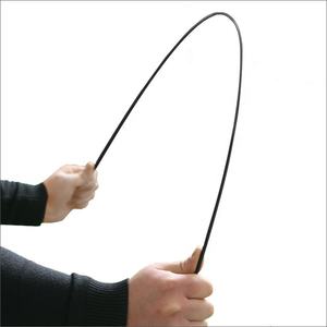 18ft decoraciones de la boda de balinesa asta bebé ducha cumpleaños fiesta baliflags de Umbul indonesio banderas - Product Image 4