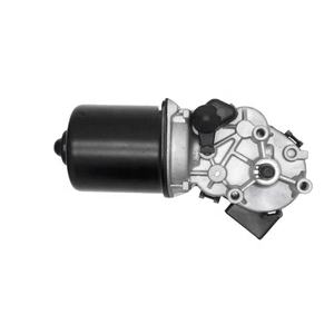 Pièces de voiture en aluminium, <span class=keywords><strong>moteur</strong></span> d'<span class=keywords><strong>essuie</strong></span>-<span class=keywords><strong>glace</strong></span> avant 12V, sans balais Qashqais 2007 ~ 2016 #549754 28800JD000 - Product Image 1