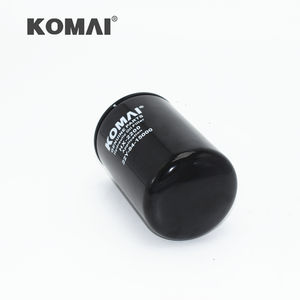 Elemento de Filtro Hidráulico KOMAI J213-84A-031000 22Y-84-15000 Hf6537 213-84A-031000 - Product Image 3