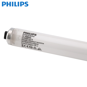 Lampe de photothérapie médicale <span class=keywords><strong>Philips</strong></span> NB-UVB 311nm à spectre étroit <span class=keywords><strong>UV</strong></span> TL 100 W/01 - Product Image 3