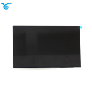شاشة LCD جديدة لجهاز ThinkPad X13 الجيل الثاني طراز 1920 X1200، موديل M133nw4j R3 B133uan01.2، سلسلة الأعمال، إضاءة خلفية LED، ضمان لمدة 90 يومًا - Product Image 4