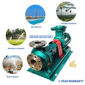 16 Hp Electric Diesel Engine Agricultural Irrigation Water <b>Pump</b> 6 Inch Water <b>Pump</b> for Agriculture Irrigation - Product Image 4