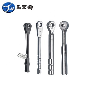 Llave dinamométrica quirúrgica precalibrada, llave de trinquete dental en venta - Product Image 3