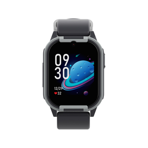Reloj Inteligente Antipérdida para Niños con GPS, Resistencia al Agua IP67, Comunicación Bidireccional, Alarma SOS y 4 Días de Autonomí<span class=keywords><strong>a</strong></span> para Niños de 4 <span class=keywords><strong>a</strong></span> 10 <span class=keywords><strong>A</strong></span>ños - Product Image 5