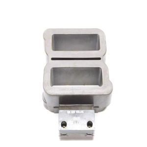 Controlador de programación de PLC dedicado de automatización industrial NSNP, nuevo, Original, en stock - Product Image 1