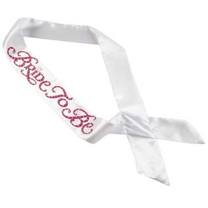 Mère <span class=keywords><strong>De</strong></span> La Mariée En Satin - Product Image 4