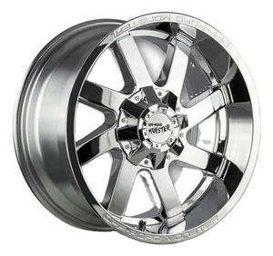 Mirror Chrome <strong>Paint</strong> Chrome Plating Pigment Iz Metal Hydro Chrome Effect <strong>Spray</strong> <strong>Paint</strong> <strong>Silver</strong> for Wheels Cars - Product Image 5