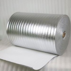 แผ่นรองกันกระแทกหลายชั้นสำหรับงานโลจิสติกส์ - Product Image 4