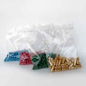 베스트셀러 간편한 복부 다이어트 신진대사 지원 탄수화물 차단 슬리밍 성인 소화 건강 지원 OEM 캡슐 - Product Image 4