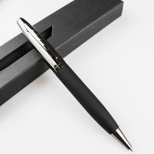 GemFully, Compra <span class=keywords><strong>de</strong></span> <span class=keywords><strong>Productos</strong></span> en Línea, <span class=keywords><strong>Productos</strong></span> <span class=keywords><strong>de</strong></span> Tendencia, Últimos Modelos 2026, Bolígrafos <span class=keywords><strong>de</strong></span> Alta Calidad, Bolígrafos <span class=keywords><strong>de</strong></span> Gel con Cuerpo <span class=keywords><strong>de</strong></span> Metal, Personalizados con Logotipo, en Caja - Product Image 3