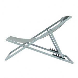 بيع بالجملة مخصصة محمولة مع ميزة الاتكاء على الشاطئ للتخييم الحديقة الصيد المنزل بار استخدام المستشفى - Product Image 3