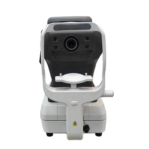 IN-1800 Portable Eye Testing Equipment Ophthalmology Vision Screener Handheld Autorefractometer - Product Image 6