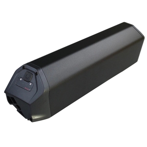 Sepeda Listrik Baterai Lithium 36V 10Ah 13Ah 15,6ah 18ah 21ah - Product Image 3