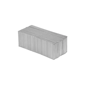 BOÎTE 1 Boîte de 5000 clous, calibre 18, 45 mm pour CLNE-18, TRUPER - Product Image 1