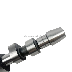 <span class=keywords><strong>Arbre</strong></span> à cames moteur 038109101K CAM671 pour Seat Leon VW Beetle Jetta <span class=keywords><strong>Golf</strong></span> Bora Skoda Octavia 1.9 TDi - Product Image 3