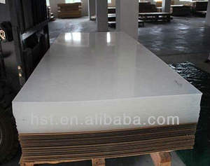 Оптовая Продажа с фабрики, прямоугольная прозрачная акриловая панель толщиной 8 мм, 12 мм, 18 мм, 40 мм, <span class=keywords><strong>4ft</strong></span> <span class=keywords><strong>x</strong></span> <span class=keywords><strong>8ft</strong></span> - Product Image 2