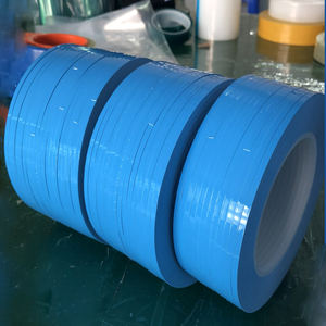 <span class=keywords><strong>Cinta</strong></span> <span class=keywords><strong>de</strong></span> transferencia <span class=keywords><strong>de</strong></span> calor <span class=keywords><strong>de</strong></span> 0,2mm y 0,25mm <span class=keywords><strong>de</strong></span> espesor <span class=keywords><strong>Cinta</strong></span> aislante térmica <span class=keywords><strong>de</strong></span> doble cara <span class=keywords><strong>de</strong></span> <span class=keywords><strong>fibra</strong></span> <span class=keywords><strong>de</strong></span> <span class=keywords><strong>vidrio</strong></span> - Product Image 4