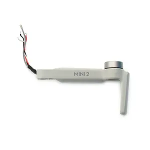 Original Mavic Mini <span class=keywords><strong>2</strong></span> Motor arm links rechts vorne hinten Arme Ersatz für DJI Mavic Mini <span class=keywords><strong>2</strong></span> Drohnen reparatur teile 95% NEU - Product Image 5