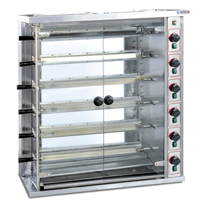 <span class=keywords><strong>Asador</strong></span> <span class=keywords><strong>de</strong></span> <span class=keywords><strong>Pollo</strong></span> <span class=keywords><strong>Vertical</strong></span> a Gas para Restaurante, Horno Comercial para <span class=keywords><strong>Pollo</strong></span>, Asadores <span class=keywords><strong>de</strong></span> <span class=keywords><strong>Pollo</strong></span> - Product Image 4