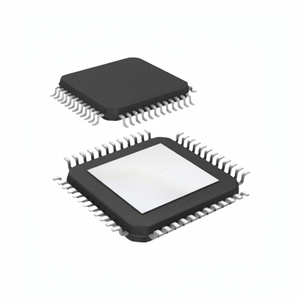 48 LQFP Exposed Pad Original One Stop Service MC33FS6517NAER2 ชิ้นส่วนวงจรอิเล็กทรอนิกส์สำหรับการจัดการพลังงาน (PMIC) - Product Image 1