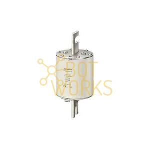 Siemens 3NE34320C - Neuf - Product Image 1