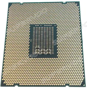 CPUs da série XEON W-3200/3225/3235/3245/3265/3275/3245M/3265M/3275M