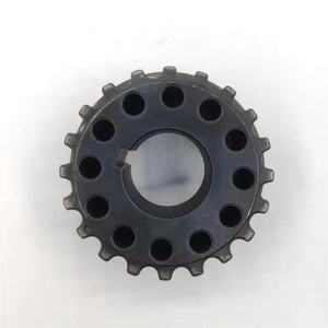 SPOCKET جديد العمود المرفقي ، من أجل إلنترا/أكسنت/سيراتو G4EE G4ED - Product Image 3