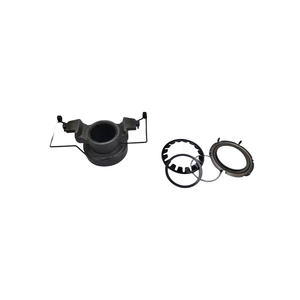 Fabricant chinois 7701477017 821342 Kit d'embrayage Roulement pour <span class=keywords><strong>RENAULT</strong></span> - Product Image 4