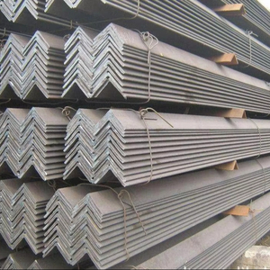 Support Customization Equal Unequal Steel <strong>Bar</strong> <strong>Angle</strong> Q195-Q420 <strong>Angle</strong> <strong>Bar</strong> Durable High Quality <strong>Angle</strong> <strong>Bar</strong> <strong>Fence</strong>