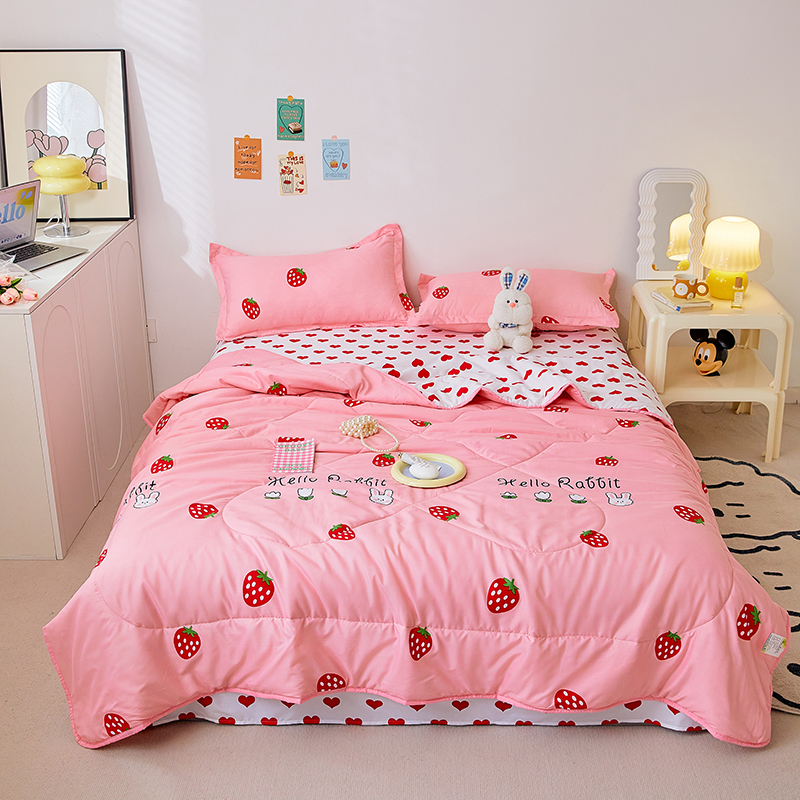 summer quilt02