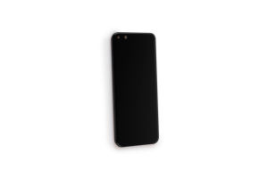 100% Lcd Premium probado para Huawei <span class=keywords><strong>P40</strong></span> Pro pantalla táctil digitalizador Panel montaje Lcd pantalla/N04/AN00/TN00 - Product Image 6