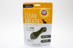Custom Food Grade Pet Food & Dog Treat <b>Bags</b> with Zipper BOPP/AL/PE Plastic Packaging Heat <b>Seal</b> - Product Image 6