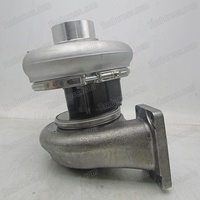Prix bas pour DAF 4LGZ Truck K36 turbo prix 182296 52329882247 turbo chargeur
