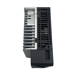 Caméra de sécurité intelligente réseau HD 4MP de marque MV-72 avec zoom optique 3x, IP67 et IK10+, PoE pour utilisation industrielle en extérieur - Product Image 6