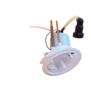 Für Fahrzeuge mit internem Kraftstofffilter 4G0201317A 8K0201511A 4H0201511A 4G0201317A 16112283495 2214701190 2330074330 1567C8 - Product Image 5