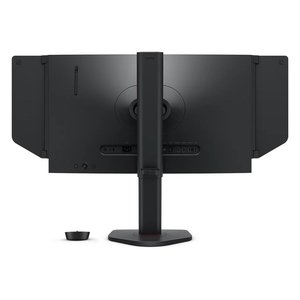 จอภาพ24,1 " ( LED 1920x1080 Full HD 600Hz) XL2586X Zowie + eSports สีดำ9H LN8LB Qbe - Product Image 2