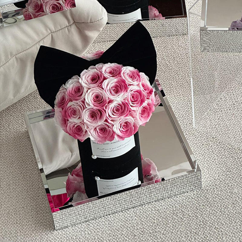 ชมพูขาว