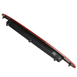 Luz de Freno LED de Tercera Posición 12V para BMW MINI Cooper R50 R53 1ª Generación 2001 2002 2003 2004 2005 2006, Lámpara de Señalización de Montaje Alto - Product Image 3