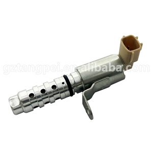 Válvula de control de ajuste del árbol de levas OEM <span class=keywords><strong>23796</strong></span>-<span class=keywords><strong>ET00A</strong></span> 23796ET00A 175433 ADBP740039 VVS192 V38-0326 - Product Image 2