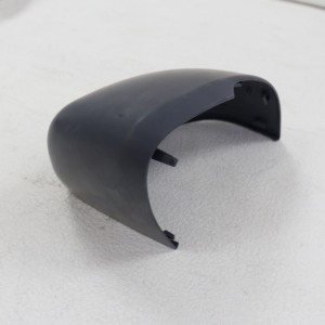 For volvo XC40 Exterior Rearview Mirror <strong>Cover</strong> OE39797193 Volvo Mirror Cap Original Off-<strong>line</strong> Product Volvo Auto <strong>Parts</strong> - Product Image 5