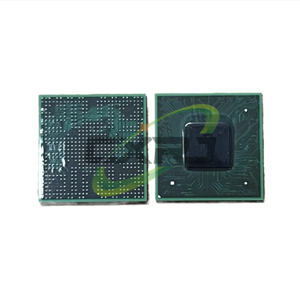 100% nuevo conjunto de chips BGA TCC8803 de Y DE LA TCC8803-<span class=keywords><strong>OAX</strong></span> - Product Image 2