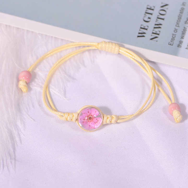 VCCWYQK Collana con urna a forma di cuore per ceneri per cani con stampa di z