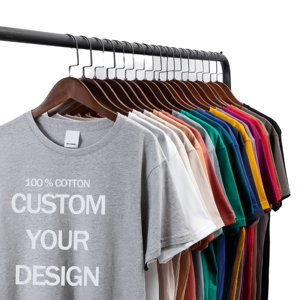 180g Cotton Heavyweight Dtg Sport Women Men's Oversized Tshirt Custom <strong>t</strong> <strong>Shirt</strong> Men for Heat Transfer Customized <strong>T</strong>-<strong>shirt</strong> Printing - Product Image 1