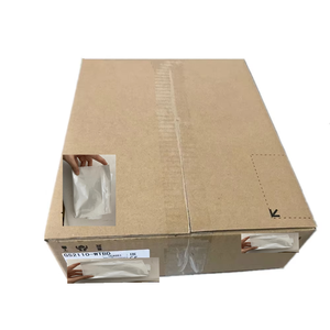 GS2110-WTBD ของแท้ใหม่100% ชิ้น HMI ได้<span class=keywords><strong>2000</strong></span> - Product Image 5