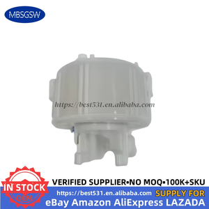 31112-1R000ตัวกรองปั๊มเชื้อเพลิงสำหรับ Hyundai Kia 311121R000 - Product Image 5